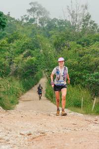 BIB: 
                            <button type="button" onclick="openModal(25058193)" class="btn btn-primary btn-sm float-right btn-popup" data-toggle="modal" data-target=".modal-high-quality">
                        <i class="fas fa-shopping-cart"></i> Add to Cart
                    </button>
                                            <button type="button" onclick="isThisMe(25058193, true)" class="btn btn-success btn-sm float-right btn-popup btn-isme hidden" data-toggle="tooltip" data-placement="bottom" title="นี่คือรูปของคุณใช่ไหม คลิกที่นี่เพื่อเอาเข้าอัลบั้ม">
                        <i class="fas fa-plus"></i> Add to album
                    </button>
                    <button type="button" onclick="isThisMe(25058193, false)" class="btn btn-warning btn-sm float-right btn-popup btn-isnotme hidden">
                        <i class="fas fa-ban"></i> Remove from album
                    </button>